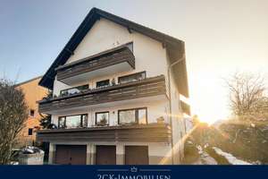 Property thumbnail 1