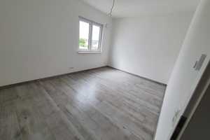 Attraktive Doppelhaushälfte DHH Neubau zur Miete in Eislingen/Fils – In den Krummäckern 29, 73054 Göppingen (Kreis) – Vorschaubild 14
