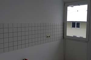 Gemütliche 2-Raum-Wohnung mit Balkon im gepflegten Mehrfamilienhaus in Elbnähe – Bethanienstraße 19, 39114 Cracau, Magdeburg – Vorschaubild 7