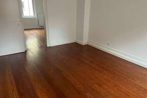 2-Zimmer-Wohnung in Stuttgart Süd ab 01.11.2026 – Die vollständige Adresse der Immobilie erhältst du vom Anbieter., 70199 Südheim, Stuttgart – Vorschaubild 7