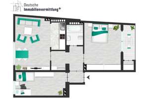 Property thumbnail 12