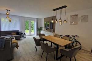 Modernes Reihenendhaus mit 5 Zimmern in Top Lage von Dreieich – Helene-Mössinger-Strasse 36, 63303 Dreieich – Vorschaubild 16
