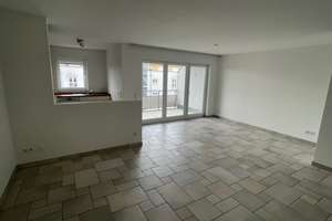 Ruhe & Parkblick – Helle 2-Zimmer-Wohnung mit bester Anbindung – 60486 Bockenheim, Frankfurt am Main – Vorschaubild 4