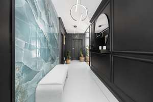 Luxus-Wohnhaus & Gewerbehalle nahe Berlin - Top-Investment, provisionsfrei! – Dorfstrasse 10, 12555 Köpenick, Berlin – Vorschaubild 2