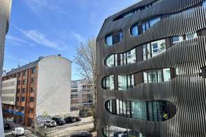 Property thumbnail 19