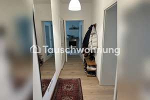Tauschwohnung: 2,5-Zimmer-Wohnung in Wiesbaden Nordost zum Tausch – Die vollständige Adresse der Immobilie erhältst du vom Anbieter., 65195 Nordost, Wiesbaden – Vorschaubild 9