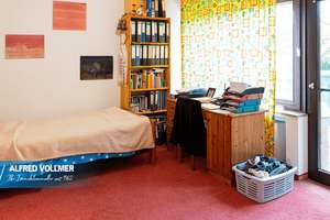 Ein-/Zweifamilienhaus in ruhiger Lage ideal für Eigennutzer oder Mehrgenerationenwohnen – In den Birken 69A, 42113 Uellendahl-Katernberg, Wuppertal – Vorschaubild 10