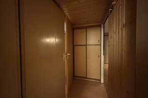 Provisonsfreies Einfamilienhaus im Süden Berlins!!  – Die vollständige Adresse der Immobilie erhältst du vom Anbieter., 12353 Buckow, Berlin – Vorschaubild 56
