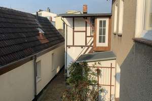 Gelegenheit am Meer: Mehrfamilienhaus in Warnemünde, 150m zum Strand + Provisionsfrei zu verkaufen – Die vollständige Adresse der Immobilie erhältst du vom Anbieter., 18119 Seebad Warnemünde, Rostock – Vorschaubild 5