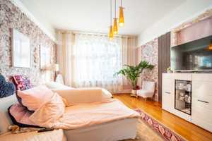 3-Familienhaus im Kurviertel von Bad Segeberg- Gut vermietet & Seenähe inklusive – Segeberg (Kreis) – Vorschaubild 10