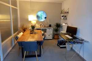 Property thumbnail 5