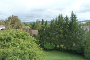 Property thumbnail 41