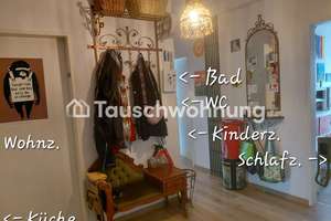 Tauschwohnung: Tausche 3 Z. in Ehrenfeld gegen Kleiner – Melatengürtel 71, 50825 Ehrenfeld (Ortsteil), Köln – Vorschaubild 4