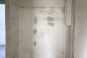 Geräumige 3-Zimmer-Wohnung in Sennestadt – Frankenweg 11, 33689 Sennestadt, Bielefeld – Vorschaubild 6