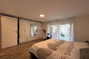 Katip | TOP ANGEBOT - Exklusives Architektenhaus in Königsbrunn – Modernes Wohnen mit Stil – Die vollständige Adresse der Immobilie erhältst du vom Anbieter., 86343 Königsbrunn – Vorschaubild 28