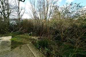 Property thumbnail 4