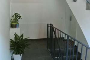 3 Zimmer Maisonettewohnung inkl. Küche, SmartHome und Klimaanlage - A+ Standard – Ernst-Platz-Str. 34, 80992 Moosach-Bahnhof, München – Vorschaubild 23