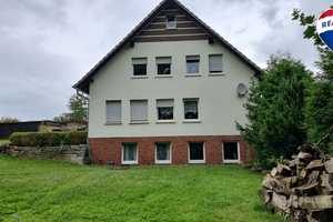 Mehrgenerations- o. Zweifamilienhaus über drei Etagen im naturschönen Auetal zu verkaufen – Ackernweg 1, 31749 Schaumburg (Kreis) – Vorschaubild 4