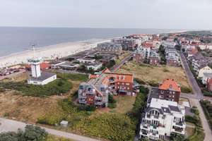 Tolle Erdgeschosswohnung direkt am Strand im Haus Dünenblick – Die vollständige Adresse der Immobilie erhältst du vom Anbieter., 26486 Wangerooge – Vorschaubild 18