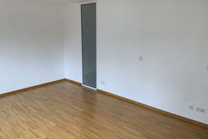 Helle und moderne 2,5-3 Zimmer Wohnung in City Lage – Die vollständige Adresse der Immobilie erhältst du vom Anbieter., 64283 Mitte, Darmstadt – Vorschaubild 8