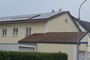Modernes Haus mit 2 Wohnungen zur Selbstnutzung oder Anlage – Die vollständige Adresse der Immobilie erhältst du vom Anbieter., 85053 Südost, Ingolstadt – Vorschaubild 4