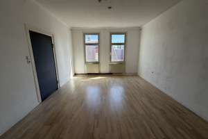 Charmante 2,5-Zimmer-Altbauwohnung in Stuttgart West