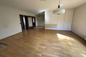 Einfamilienhaus in schöner Lage von Braunschweig - Kanzlerfeld – Die vollständige Adresse der Immobilie erhältst du vom Anbieter., 38116 Lehndorf-Watenbüttel, Braunschweig – Vorschaubild 15