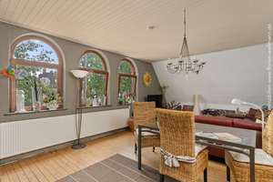 Property thumbnail 19