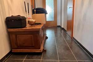 Saniertes Zweifamilienhaus mit großem Grundstück in ruhiger, beliebter Wohnlage! – Die vollständige Adresse der Immobilie erhältst du vom Anbieter., 56424 Bannberscheid – Vorschaubild 16