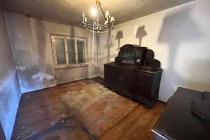 Sehr stark sanierungsbedürftige Doppelhaushälfte in Nürnberg-Ziegelstein! – Die vollständige Adresse der Immobilie erhältst du vom Anbieter., 90411 Ziegelstein, Nürnberg – Vorschaubild 14