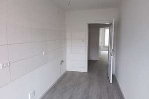 Tolle Stadtwohnung in der Wirichsbongardstraße – Wirichsbongardstr. 57-59, 52062 Kaiserplatz, Aachen – Vorschaubild 7