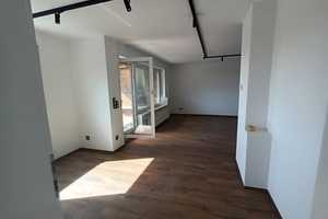Traumhafter Bungalow in Herbrechtingen – Heidenheim (Kreis) – Vorschaubild 4