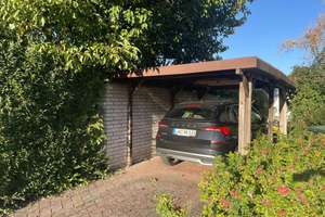 Aufgepasst! Exklusives Bungalow mit 9 Zimmer auf 330 m² Wfl. und großzügigen 758 m² Grundstück uvm.! – Die vollständige Adresse der Immobilie erhältst du vom Anbieter., 90518 Altdorf bei Nürnberg – Vorschaubild 18