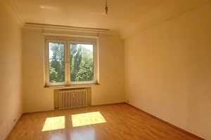 Reizvolle Wohnung in Düsseldorf-Zoo – Ostendorfstr. 6, 40239 Düsseldorf – Vorschaubild 1