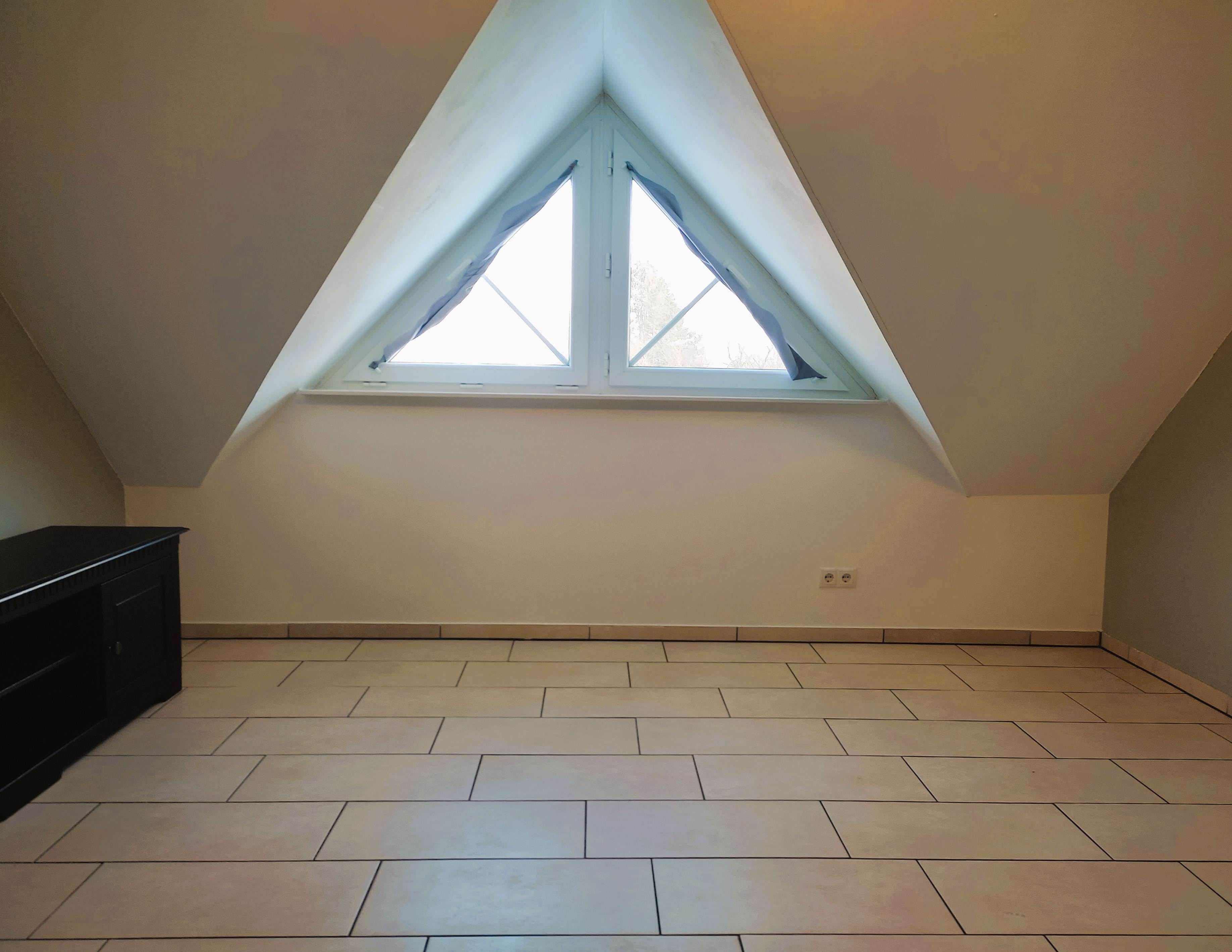 Immobilie in Leezdorf - Heute Einfamilienhaus, morgen Zweifamilienlösung - Doppelhaushälfte mit maximaler Flexibilität - Bild 6