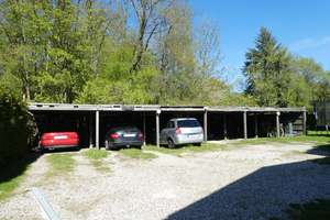 KIEL-HOLTENAU: Großzügige und freiwerdende 4,5-Zimmer-Wohnung über 2 Ebenen mit Loggia und Carport – Immelmannstraße 13, 24159 Holtenau, Kiel – Vorschaubild 3