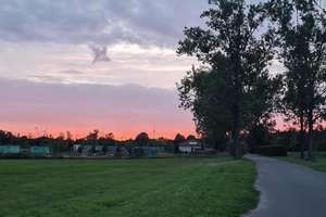 Stilvoll, grün und ruhig. Traumhaftes Familiendomizil im ehemaligen Landarbeiterhaus – Ruhlsdorfer Straße 4, 14979 Großbeeren – Vorschaubild 22