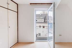 Renditestarkes 3-Familienhaus mit Gewerbeanbau – Die vollständige Adresse der Immobilie erhältst du vom Anbieter., 72475 Bitz – Vorschaubild 49