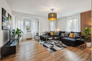 Property thumbnail 1