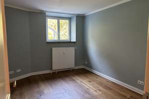 DIREKT vom EIGENTÜMER Wohnen am Alsterkanal mit Garten und Bootsanleger – Die vollständige Adresse der Immobilie erhältst du vom Anbieter., 22299 Winterhude, Hamburg – Vorschaubild 22