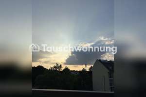 Tauschwohnung: Suche ab 3 Zimmer, habe 2 Zimmer 60m2 – Die vollständige Adresse der Immobilie erhältst du vom Anbieter., 80804 Am Luitpoldpark, München – Vorschaubild 1