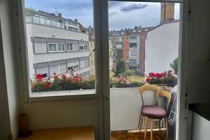 3-Zimmer-Wohnung in Stuttgart-West – Spittastraße 8, 70193 Vogelsang, Stuttgart – Vorschaubild 7