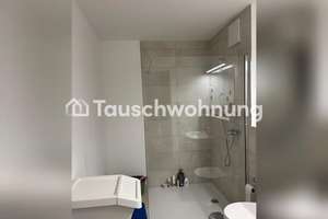 Tauschwohnung: Großzügige 4-Zimmer-Flat in Köln Kalk tauschen – Die vollständige Adresse der Immobilie erhältst du vom Anbieter., 51103 Kalk (Ortsteil), Köln – Vorschaubild 6
