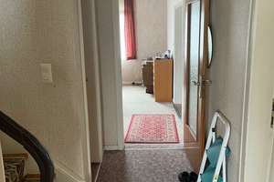 Property thumbnail 20