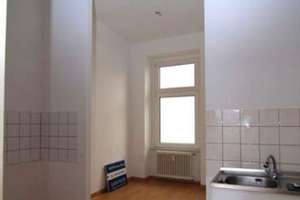 Nachmieter gesucht: 1,5 Zimmer Wohnung zwischen Ölberg und Luisenviertel – Plateniusstraße 18, 42105 Elberfeld, Wuppertal – Vorschaubild 2