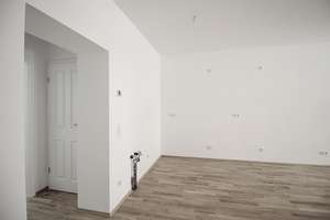 Big City Life - 3 Zimmer Wohnung direkt zum Verlieben! – Mariannenstr. 104, 4315 Volkmarsdorf, Leipzig – Vorschaubild 5
