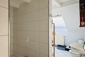Renditestarke vermietete Eigentumswohnung in Duisburg-Hamborn – Die vollständige Adresse der Immobilie erhältst du vom Anbieter., 47166 Alt-Hamborn, Duisburg – Vorschaubild 8