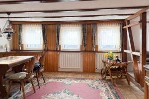 Ein besonderes Haus in Unterberken – Die vollständige Adresse der Immobilie erhältst du vom Anbieter., 73614 Schorndorf – Vorschaubild 16