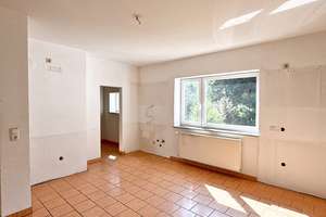 EFH mit Garten in bevorzugter Waldrandlage auf der Unner – Die vollständige Adresse der Immobilie erhältst du vom Anbieter., 66130 Güdingen, Saarbrücken – Vorschaubild 9
