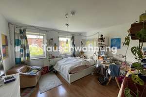 Tauschwohnung: Hamburg-Mitte: 3-Zimmer-Wohnung, 70 m², 1200€ – Die vollständige Adresse der Immobilie erhältst du vom Anbieter., 20537 Hamm, Hamburg – Vorschaubild 6